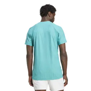 Camisola adidas Climacool+ Airchill Freelift image-2