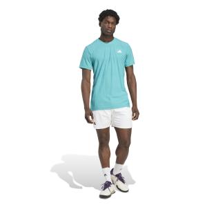 product/2/0/2025_adidas_jw9851_5_apparel_on_model_standard_outfit_view_white.jpg