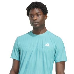 product/2/0/2025_adidas_jw9851_6_apparel_on_model_detail_view_1_white.jpg