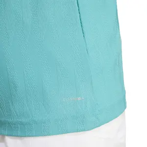 Camisola adidas Climacool+ Airchill Freelift image-6