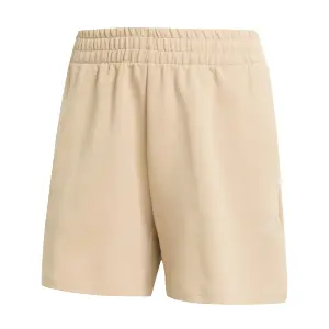 Women's shorts adidas Future Icons Small Logo