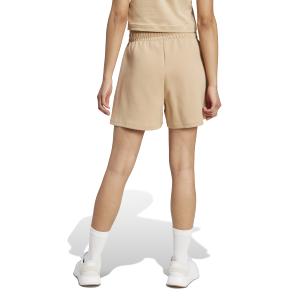 Women's shorts adidas Future Icons Small Logo image-2