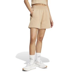 Women's shorts adidas Future Icons Small Logo image-3