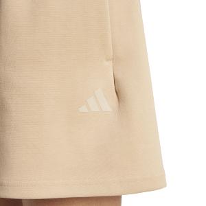 Women's shorts adidas Future Icons Small Logo image-4