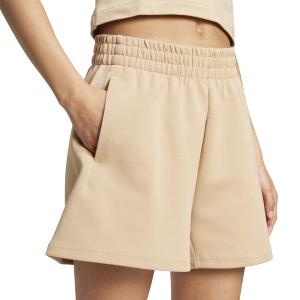 Women's shorts adidas Future Icons Small Logo image-5