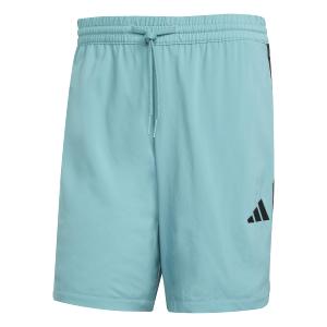 jx0684-calcoes-chelsea-essentials-three-stripes-2025-26-powtea-black