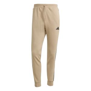 jx0712-jogginghose-adidas-essentials-three-stripes-warsan-black