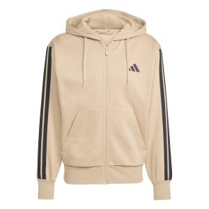 jx0745-capuchon-met-volledige-rits-adidas-essentials-warsan-black