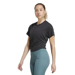 Koszulka damska adidas Power image-1