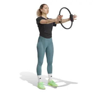 Koszulka damska adidas Power image-2