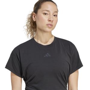product/2/0/2025_adidas_jx1190_6_apparel_on_model_detail_view_1_white.jpg