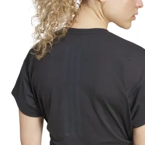 Koszulka damska adidas Power image-6