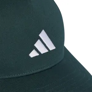 Kinderhonkbalpet adidas image-2