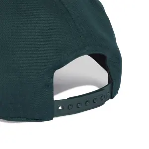 Kinderhonkbalpet adidas image-3