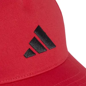 Baseball cap for kids adidas image-1