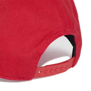 Baseball cap for kids adidas image-2