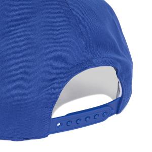 Kinderhonkbalpet adidas image-3