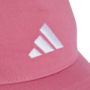 Kinderhonkbalpet adidas image-1