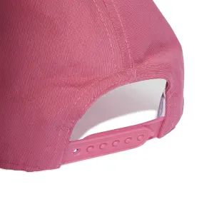 Kinderhonkbalpet adidas image-2