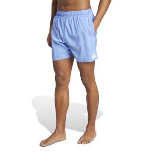 Badeshorts adidas 5" image-1