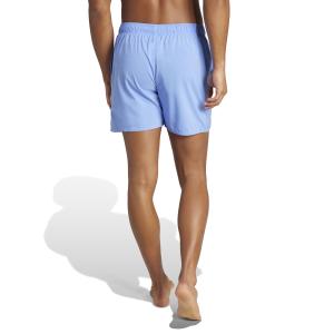 Badeshorts adidas 5" image-2