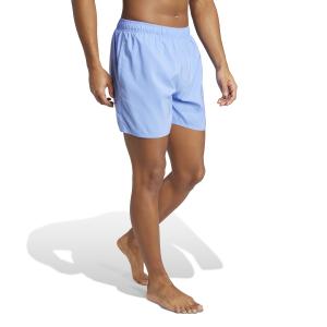 Badeshorts adidas 5" image-3
