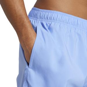 Badeshorts adidas 5" image-4