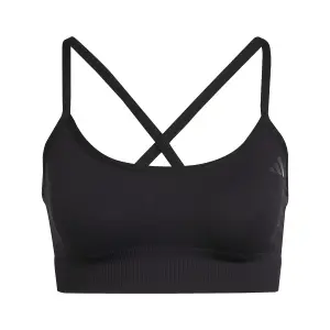 Sports bra adidas Essentials