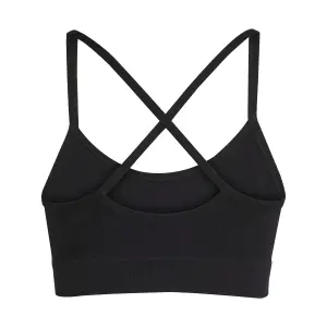 Sports bra adidas Essentials image-1