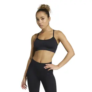 Sports bra adidas Essentials image-2