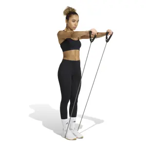 Sports bra adidas Essentials image-4