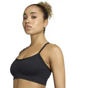 Sports bra adidas Essentials image-5