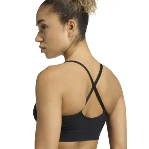 Sports bra adidas Essentials image-6