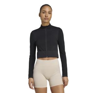 Haut d'entraînement femme adidas Workout Essentials image-1