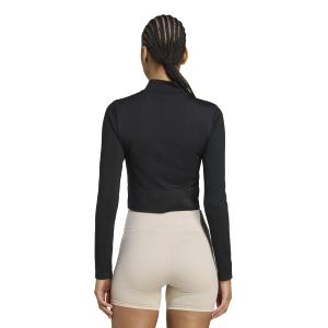 Haut d'entraînement femme adidas Workout Essentials image-2