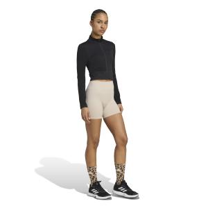 Haut d'entraînement femme adidas Workout Essentials image-3