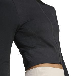 Haut d'entraînement femme adidas Workout Essentials image-5