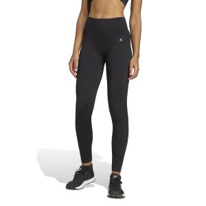 Leggings til kvinder adidas Workout Essentials image-1