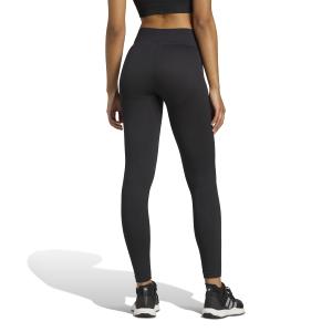 Leggings til kvinder adidas Workout Essentials image-2