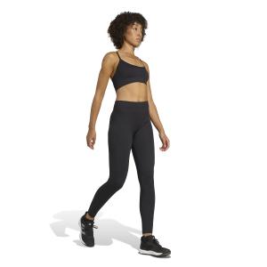 Leggings til kvinder adidas Workout Essentials image-3