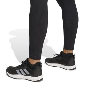 Leggings til kvinder adidas Workout Essentials image-4