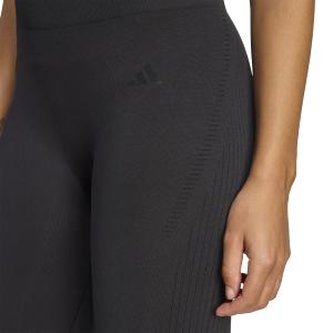 Leggings til kvinder adidas Workout Essentials image-5