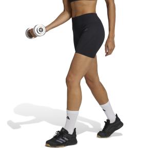 Leggings voor dames adidas Essentials image-1