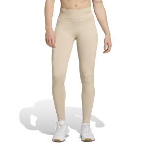 Leggings til kvinder adidas Essentials image-1