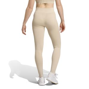 Leggings til kvinder adidas Essentials image-2