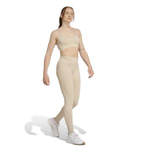 Leggings til kvinder adidas Essentials image-3