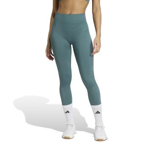 Leggings til kvinder adidas Workout Essentials image-1