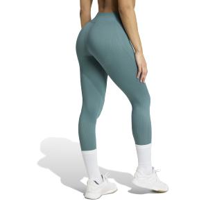 Leggings til kvinder adidas Workout Essentials image-2