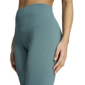 Leggings til kvinder adidas Workout Essentials image-4