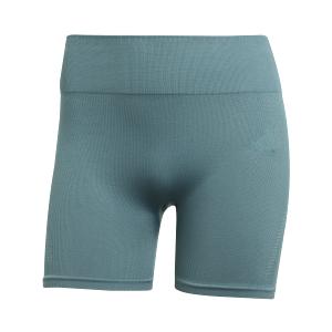 jx3927-damen-tights-adidas-essentials-4-pretea